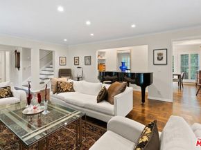11051 Strathmore Drive 1, Los Angeles CA 90024