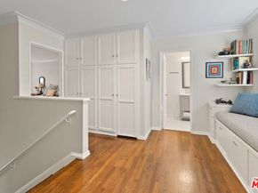 11051 Strathmore Drive 1, Los Angeles CA 90024