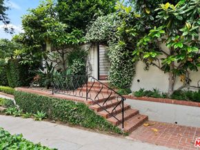 11051 Strathmore Drive 1, Los Angeles CA 90024