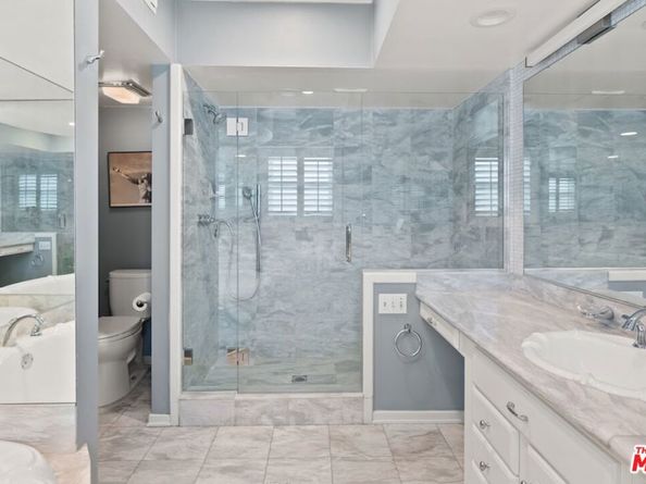 11051 Strathmore Drive 1, Los Angeles CA 90024