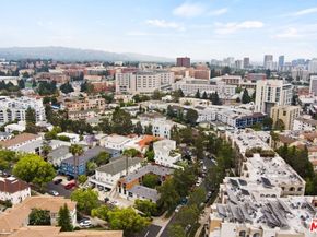 11051 Strathmore Drive 1, Los Angeles CA 90024