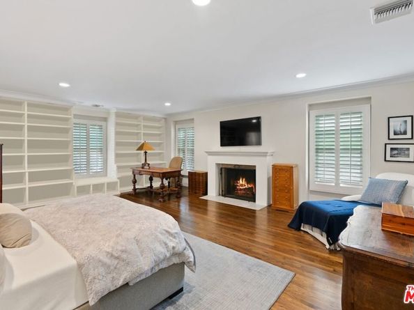 11051 Strathmore Drive 1, Los Angeles CA 90024