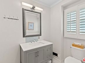 11051 Strathmore Drive 1, Los Angeles CA 90024
