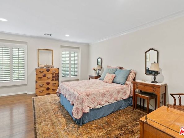 11051 Strathmore Drive 1, Los Angeles CA 90024