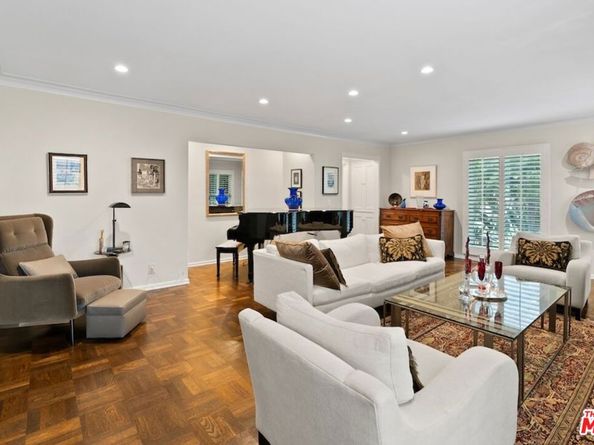 11051 Strathmore Drive 1, Los Angeles CA 90024