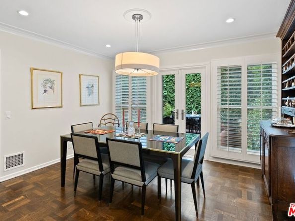 11051 Strathmore Drive 1, Los Angeles CA 90024