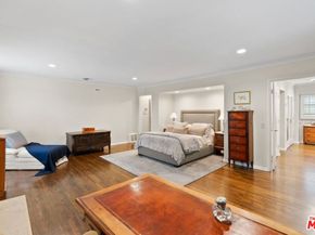 11051 Strathmore Drive 1, Los Angeles CA 90024
