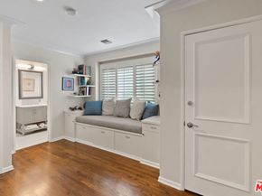 11051 Strathmore Drive 1, Los Angeles CA 90024