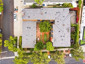 11051 Strathmore Drive 1, Los Angeles CA 90024