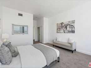 900 W Olympic Boulevard 34J, Los Angeles CA 90015