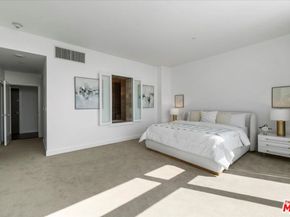 900 W Olympic Boulevard 34J, Los Angeles CA 90015