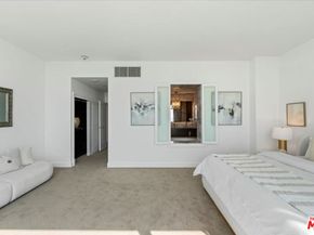 900 W Olympic Boulevard 34J, Los Angeles CA 90015
