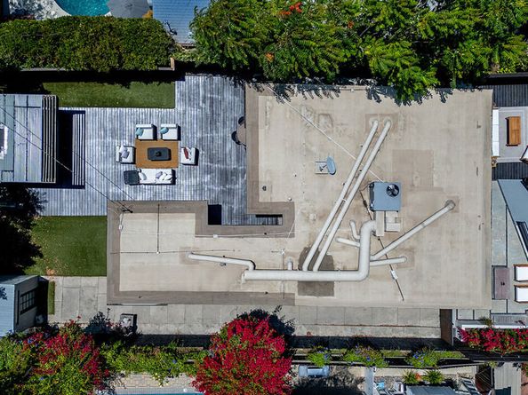 3838 Buena Park Drive, Studio City CA 91604
