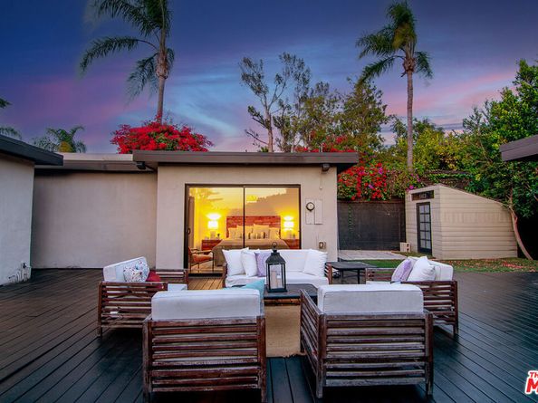 3838 Buena Park Drive, Studio City CA 91604