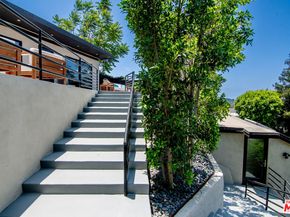 3838 Buena Park Drive, Studio City CA 91604