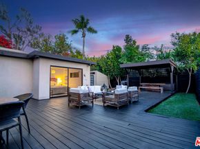 3838 Buena Park Drive, Studio City CA 91604