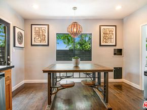 3838 Buena Park Drive, Studio City CA 91604