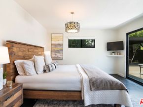 3838 Buena Park Drive, Studio City CA 91604