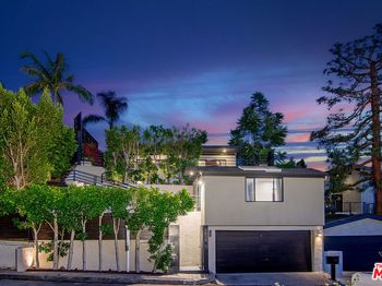 3838 Buena Park Drive