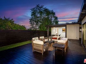 3838 Buena Park Drive, Studio City CA 91604