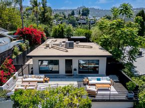 3838 Buena Park Drive, Studio City CA 91604