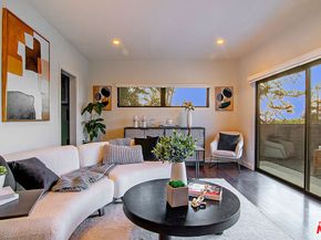 3838 Buena Park Drive, Studio City CA 91604