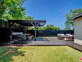 3838 Buena Park Drive, Studio City CA 91604