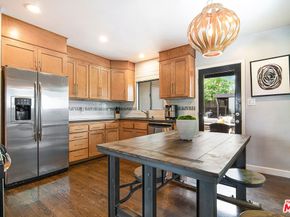 3838 Buena Park Drive, Studio City CA 91604