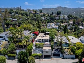 3838 Buena Park Drive, Studio City CA 91604