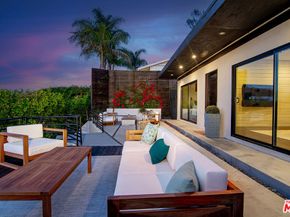 3838 Buena Park Drive, Studio City CA 91604