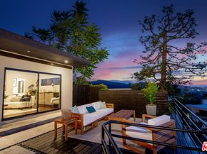 3838 Buena Park Drive, Studio City CA 91604