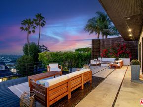 3838 Buena Park Drive, Studio City CA 91604
