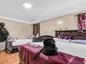 533 W 111th Street, Los Angeles CA 90044