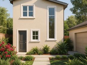 533 W 111th Street, Los Angeles CA 90044