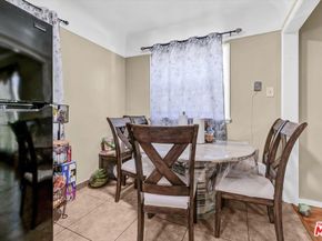 533 W 111th Street, Los Angeles CA 90044