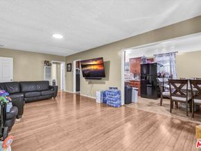 533 W 111th Street, Los Angeles CA 90044