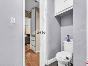 533 W 111th Street, Los Angeles CA 90044