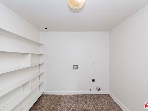 1424 S New Hampshire Avenue, Los Angeles CA 90006