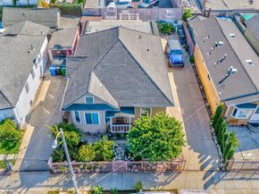 1424 S New Hampshire Avenue, Los Angeles CA 90006