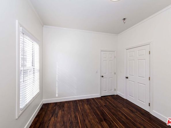 1424 S New Hampshire Avenue, Los Angeles CA 90006