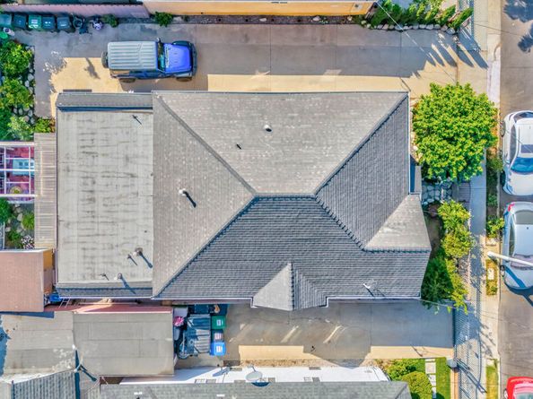 1424 S New Hampshire Avenue, Los Angeles CA 90006