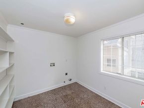 1424 S New Hampshire Avenue, Los Angeles CA 90006