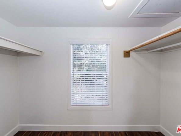 1424 S New Hampshire Avenue, Los Angeles CA 90006