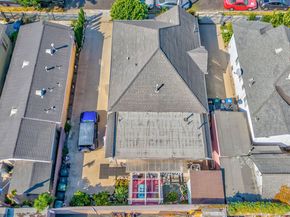 1424 S New Hampshire Avenue, Los Angeles CA 90006