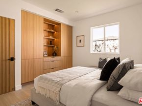 8106 Bleriot Avenue, Los Angeles CA 90045