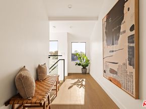 8106 Bleriot Avenue, Los Angeles CA 90045