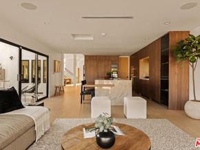 8106 Bleriot Avenue, Los Angeles CA 90045