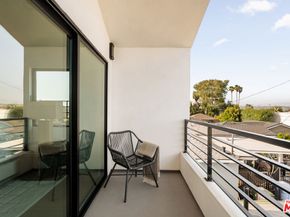 8106 Bleriot Avenue, Los Angeles CA 90045