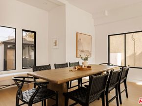 8106 Bleriot Avenue, Los Angeles CA 90045