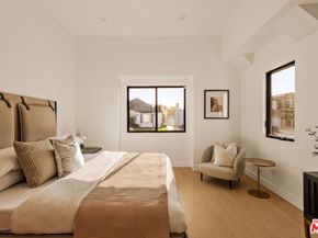 8106 Bleriot Avenue, Los Angeles CA 90045